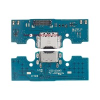 charging port assembly for Samsung Tab A 8.4" 2020 T307